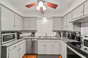 5818 E University Blvd, Dallas, TX 75206 - Photo 4