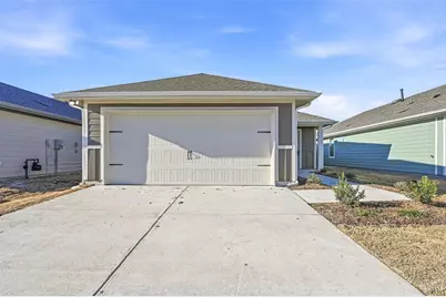 1309 Brook Lane, Josephine, TX 75135 - Photo 1