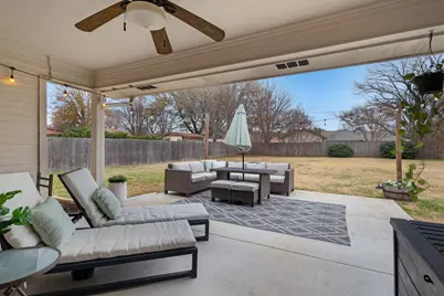 2109 Mayfield Circle, Corinth, TX 76208 - Photo 1