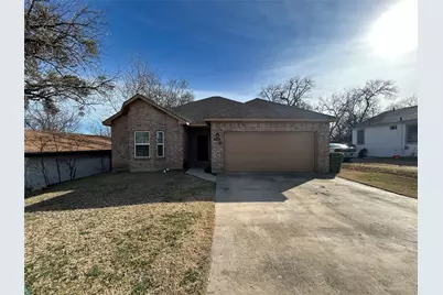 8225 Richard Street, White Settlement, TX 76108 - Photo 1