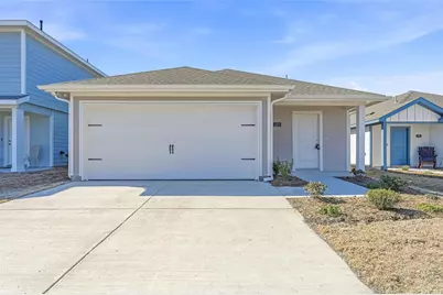 1333 Brook Lane, Josephine, TX 75135 - Photo 1