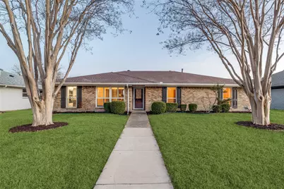 3504 Piedmont Drive, Plano, TX 75075 - Photo 1