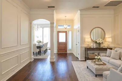 2009 Arbor Creek Drive, Carrollton, TX 75010 - Photo 1