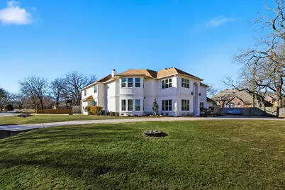 3001 Pecan Drive, Flower Mound, TX 75028 - Photo 1