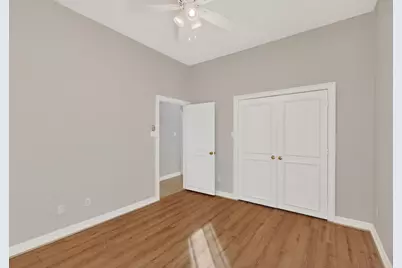 2648 Brookside Drive, Irving, TX 75063 - Photo 4