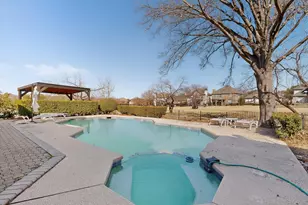 2648 Brookside Dr, Irving, TX 75063 - Photo 26