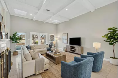 2648 Brookside Drive, Irving, TX 75063 - Photo 20