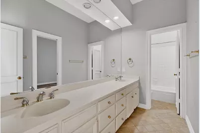 2648 Brookside Drive, Irving, TX 75063 - Photo 34