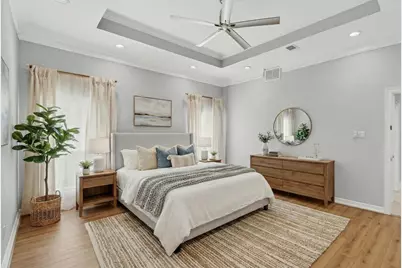 2648 Brookside Drive, Irving, TX 75063 - Photo 22