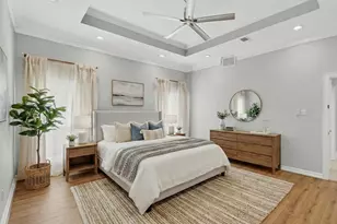 2648 Brookside Dr, Irving, TX 75063 - Photo 22