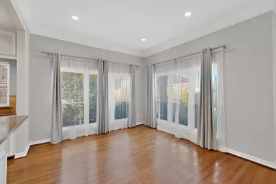 2648 Brookside Drive, Irving, TX 75063 - Photo 14