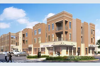 112 E Greenhill Lane #307, Fate, TX 75132 - Photo 1