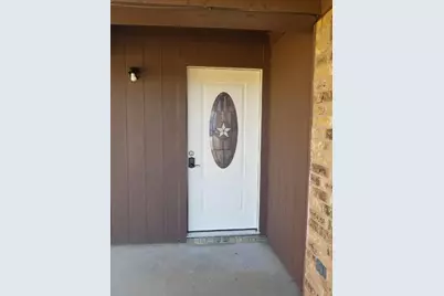 7509 April Lane, North Richland Hills, TX 76182 - Photo 1