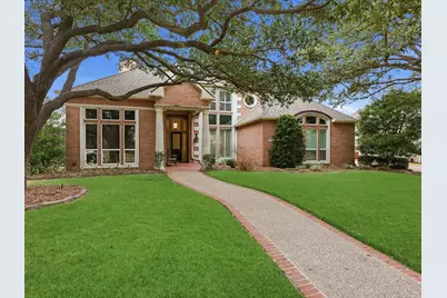 5508 Glenshire Drive, Plano, TX 75093 - Photo 1
