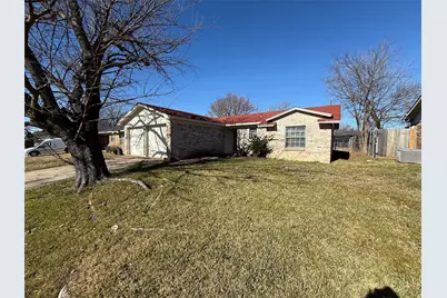 613 Dawn Drive, Garland, TX 75040 - Photo 1