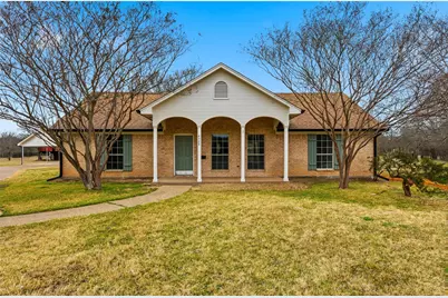 4524 Concord Road, Bellmead, TX 76705 - Photo 1