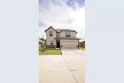 2445 Bear Oak Drive, Fort Worth, TX 76123 - Photo 1