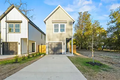 4230 Aztec, Dallas, TX 75216 - Photo 1