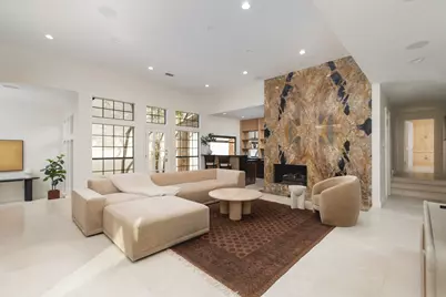 6912 Hillpark Drive, Dallas, TX 75230 - Photo 1