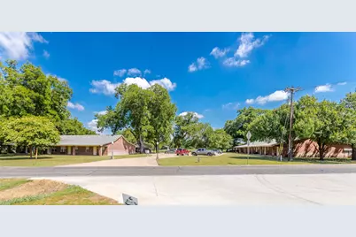 3311 W Fm 813, Palmer, TX 75152 - Photo 1