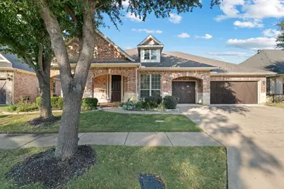 9352 Blanco Drive, Lantana, TX 76226 - Photo 1