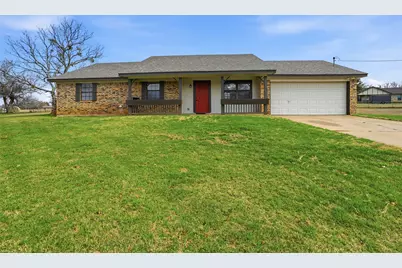 253 County Road 4899, Boyd, TX 76023 - Photo 1