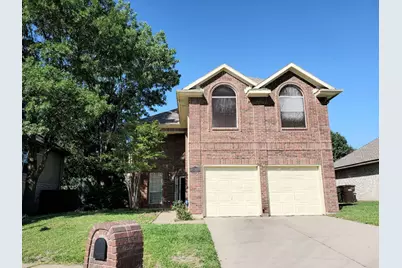 6708 Belcamp Drive, Plano, TX 75023 - Photo 1