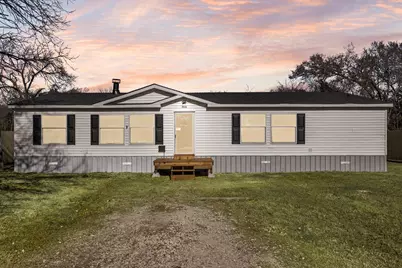 1906 Evelyn Street, Hawk Cove, TX 75474 - Photo 1