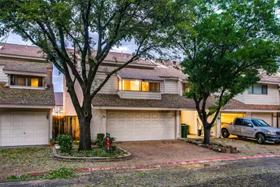 24 Oakbrook Drive, Lewisville, TX 75057 - Photo 1