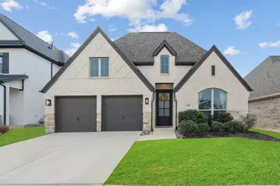 2425 Robin Way, Northlake, TX 76247 - Photo 1
