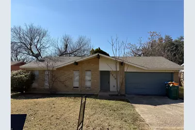 1208 Neptune Drive, Cedar Hill, TX 75104 - Photo 1