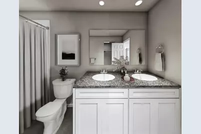 401 Bluebonnet Circle, Chandler, TX 75758 - Photo 1