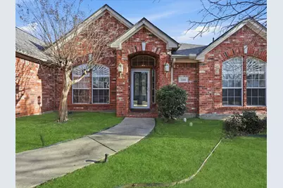 2204 Woods Edge Court, Corinth, TX 76210 - Photo 1