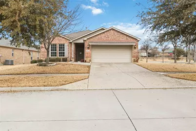 942 Carrington Greens Drive, Frisco, TX 75036 - Photo 1