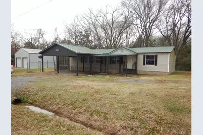 4401 Tacoma Boulevard, Shreveport, LA 71107 - Photo 1
