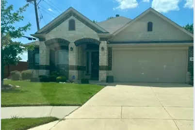 1301 Jennings Court, Prosper, TX 75078 - Photo 1