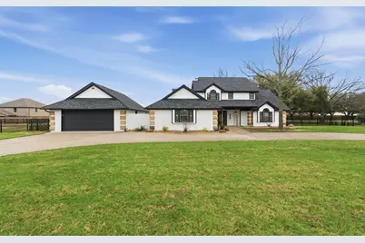 13340 Willow Springs Road, Haslet, TX 76052 - Photo 1