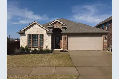 12700 White Sands Way, Frisco, TX 75036 - Photo 1