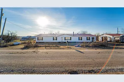 6560 County Road 274, Breckenridge, TX 76424 - Photo 1