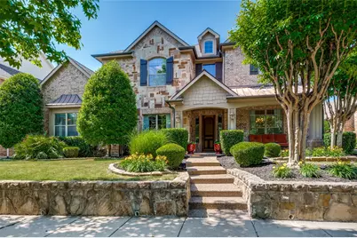 13348 Torrington Drive, Frisco, TX 75035 - Photo 1