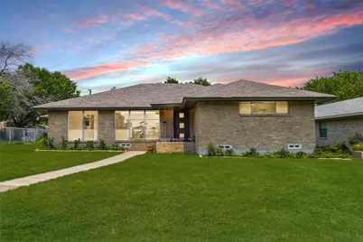 1005 Misty Glen Lane, Dallas, TX 75232 - Photo 1