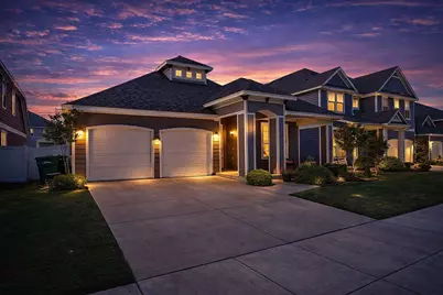 9101 Cranston Court, Providence Village, TX 76227 - Photo 1