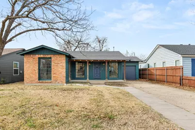 3325 Maple Avenue, Waco, TX 76707 - Photo 1
