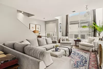 4100 Travis Street #11, Dallas, TX 75204 - Photo 1