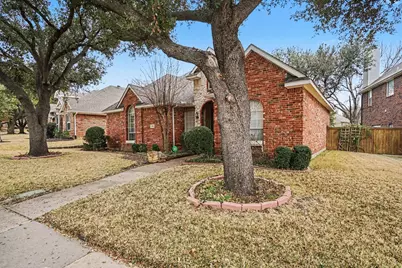 3428 Misty Meadow Drive, Dallas, TX 75287 - Photo 1
