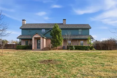 102 Codybug Road, Abilene, TX 79602 - Photo 1