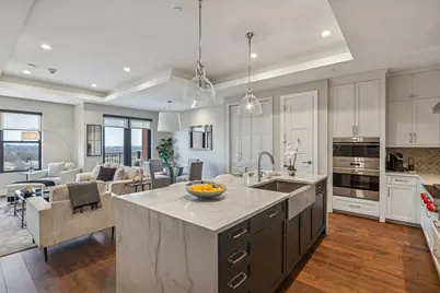 350 Central Avenue #410, Southlake, TX 76092 - Photo 1
