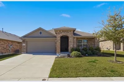 16409 Marinette Court, Justin, TX 76247 - Photo 1