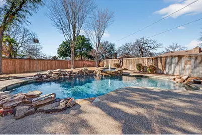 5904 St Ives Court, Arlington, TX 76017 - Photo 1