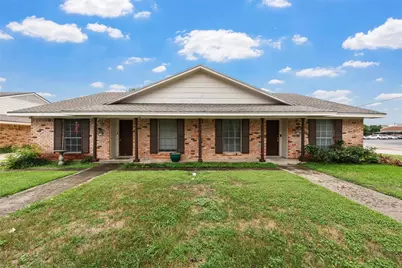 6716 Wiethorn Drive #6718, Waco, TX 76710 - Photo 1